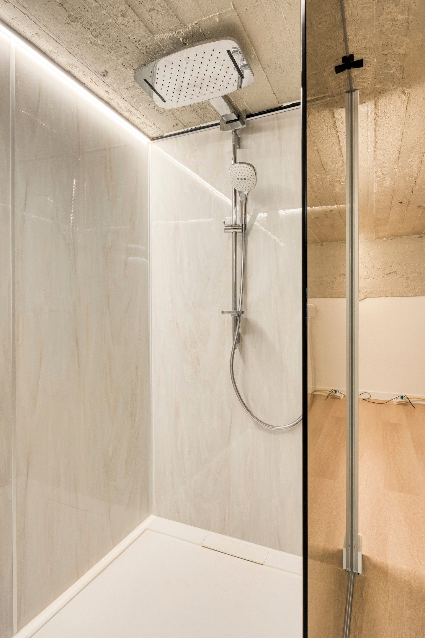 Photo 36 of Lichttoren 130