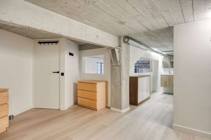 Foto 37 van Lichttoren 130