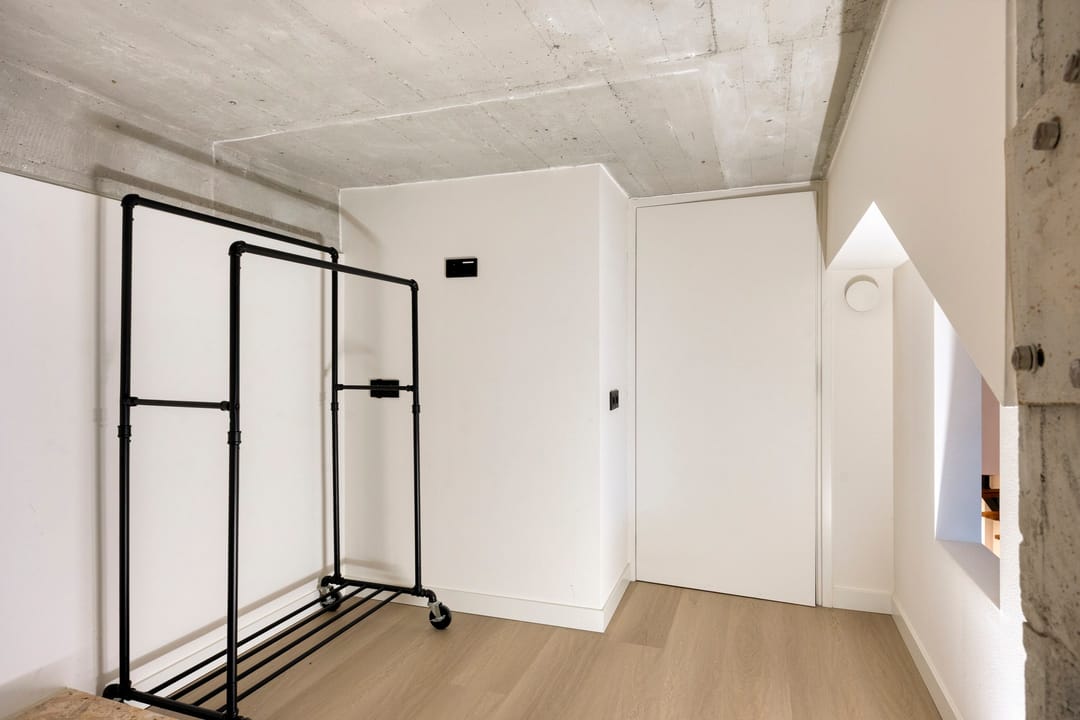 Photo 38 of Lichttoren 130