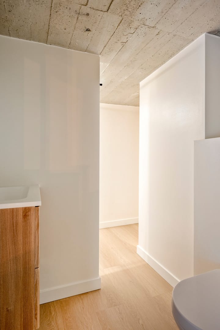 Foto 39 van Lichttoren 130