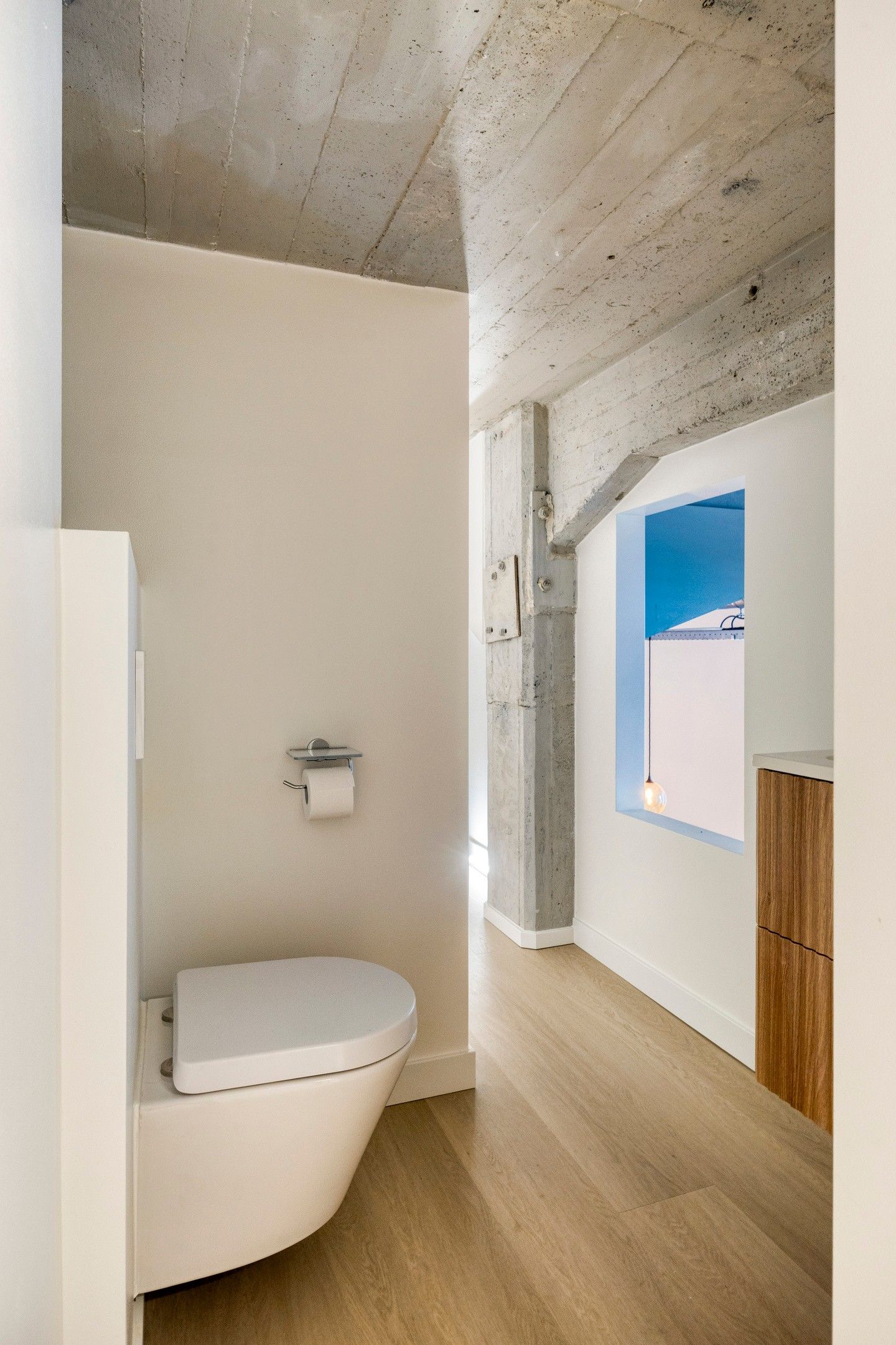 Photo 40 of Lichttoren 130