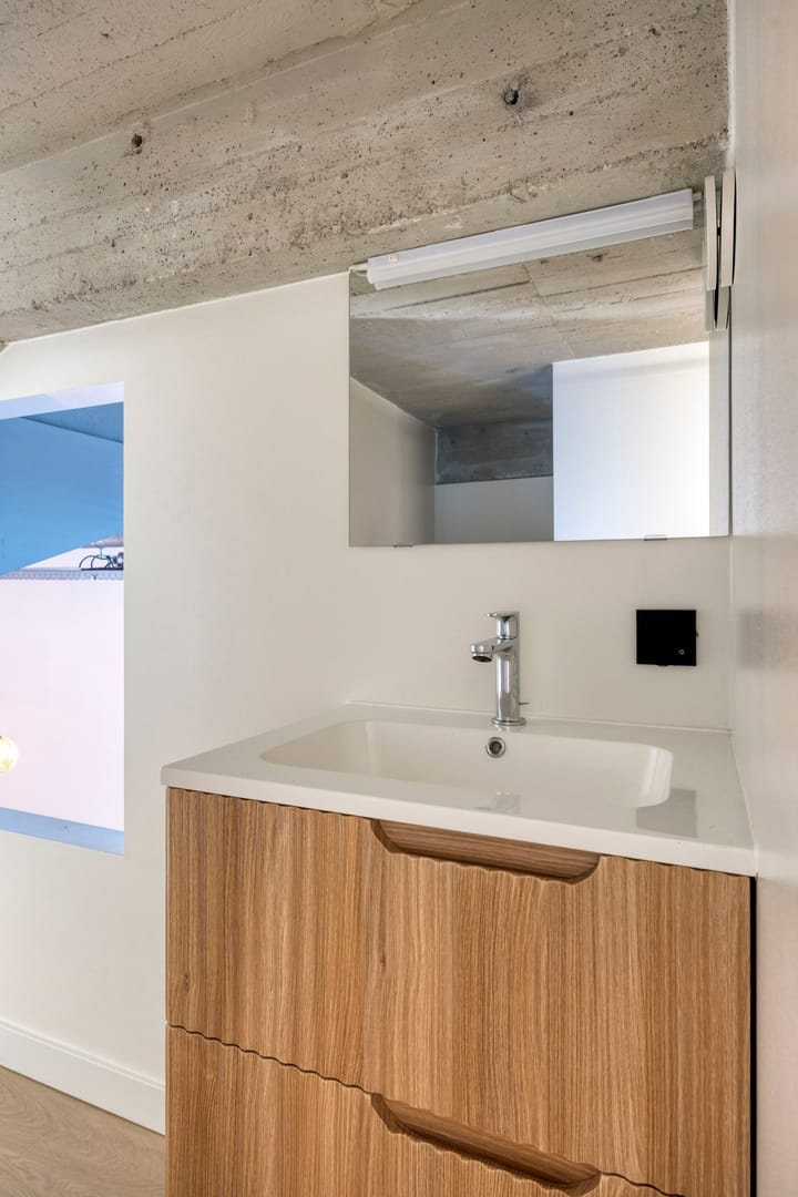 Foto 41 van Lichttoren 130