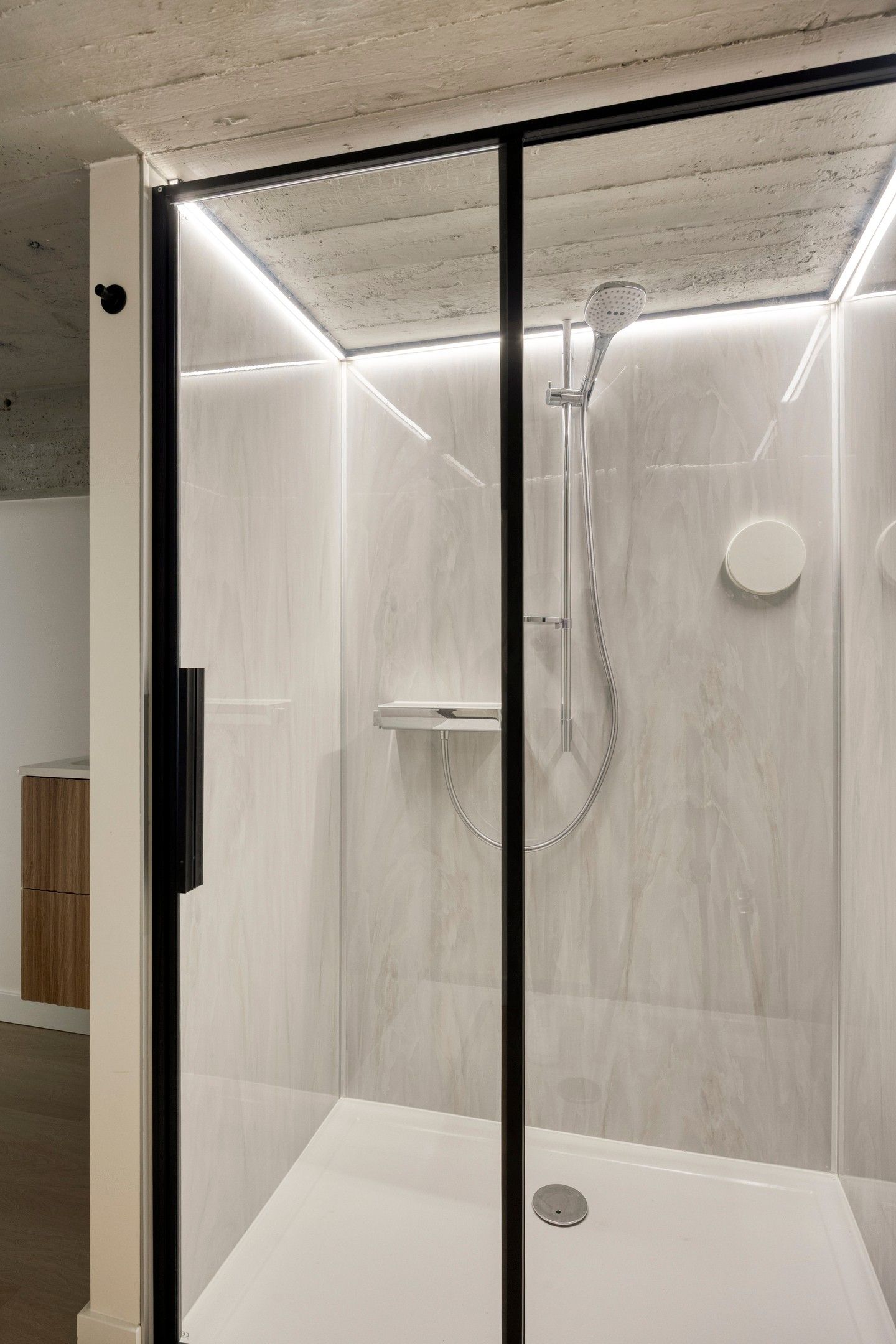 Photo 42 of Lichttoren 130