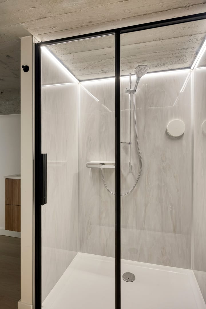 Foto 42 van Lichttoren 130