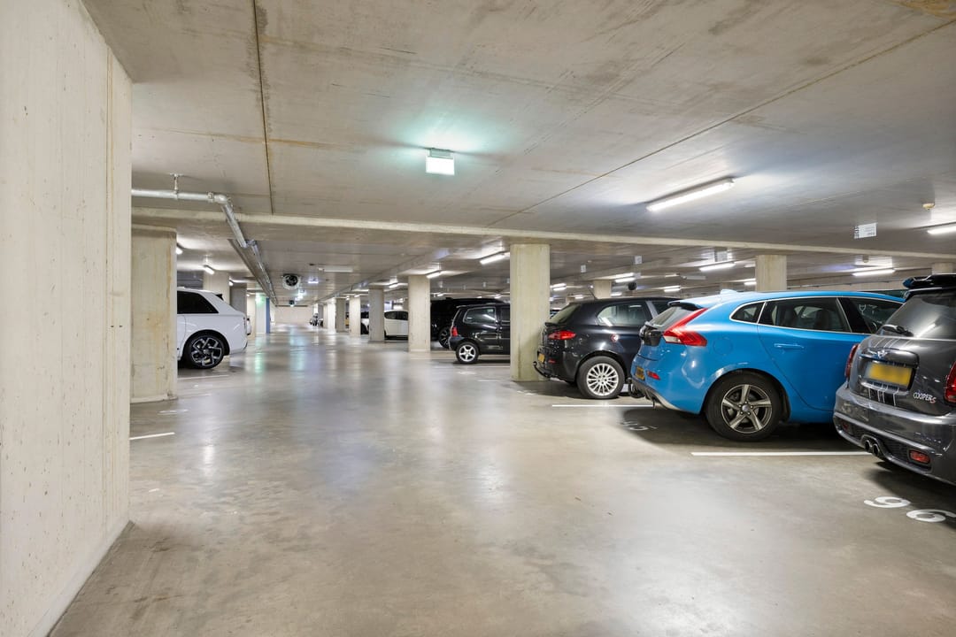 Photo 43 of Lichttoren 130