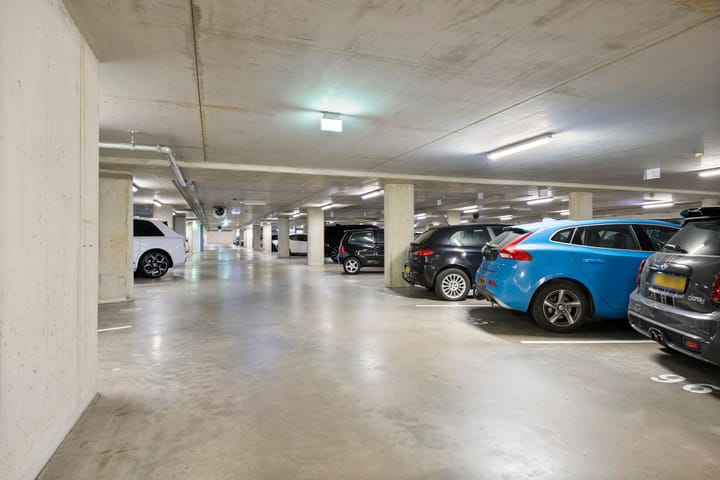 Foto 43 van Lichttoren 130