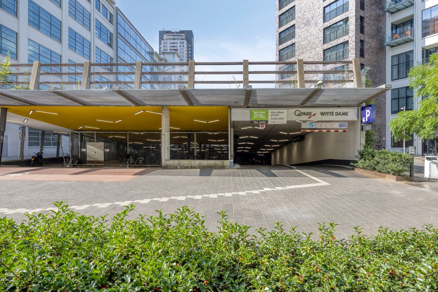 Photo 44 of Lichttoren 130