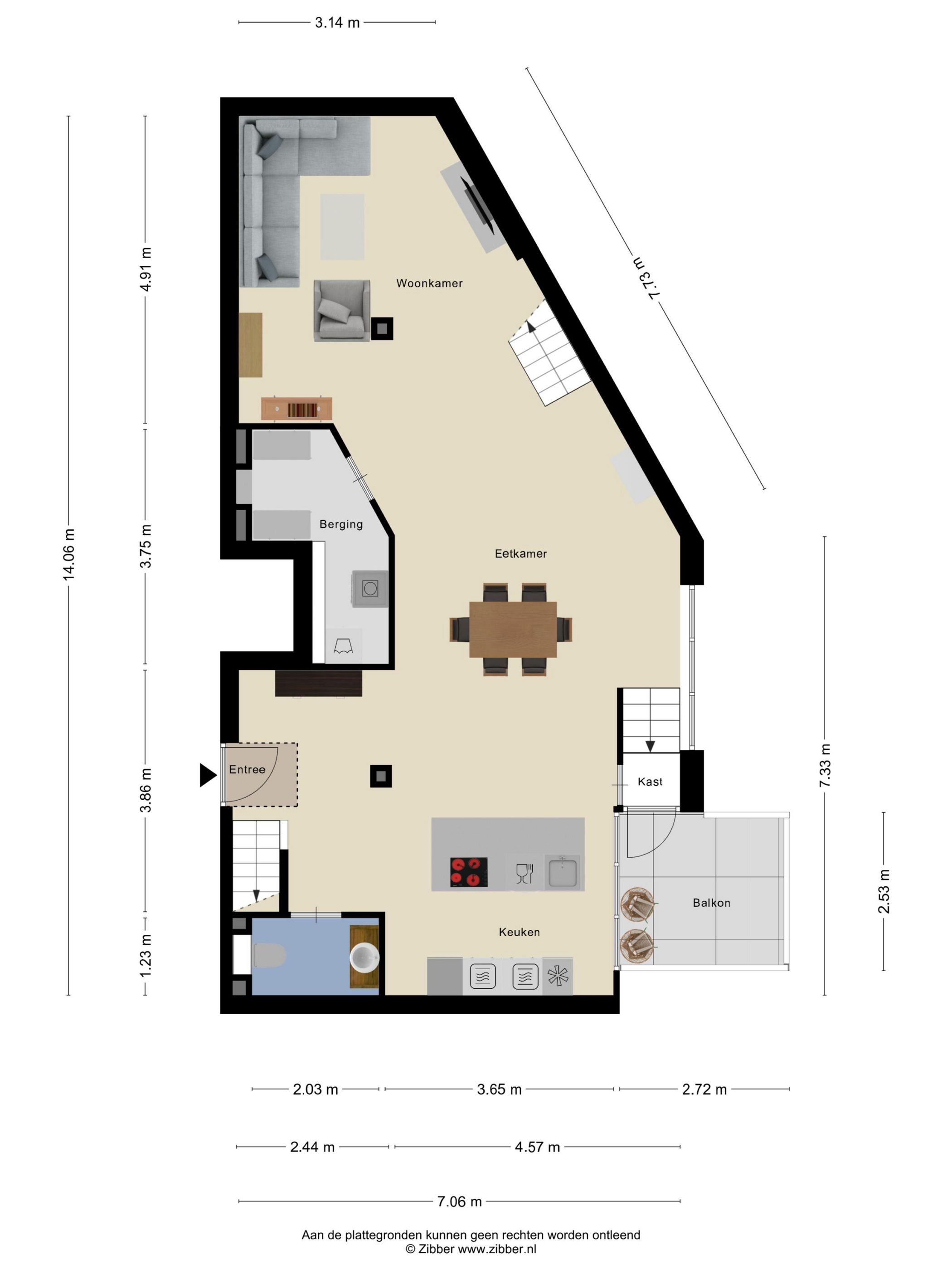 Photo 45 of Lichttoren 130