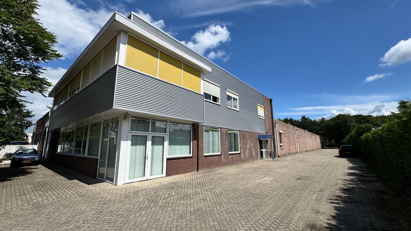 View photo 1 of de Dieze 25