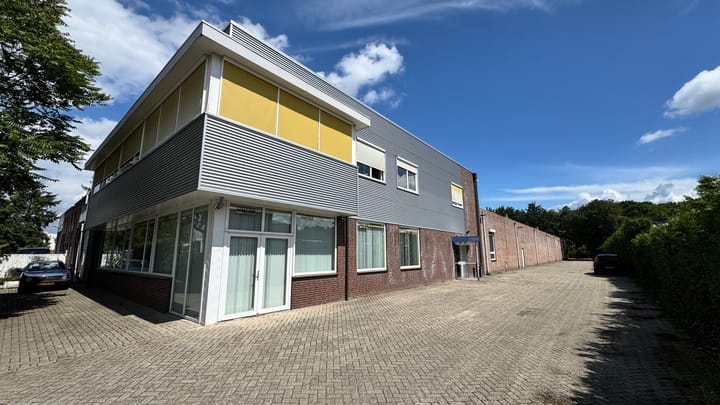 de Dieze 25, Best