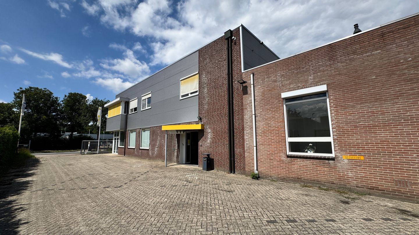 View photo 3 of de Dieze 25