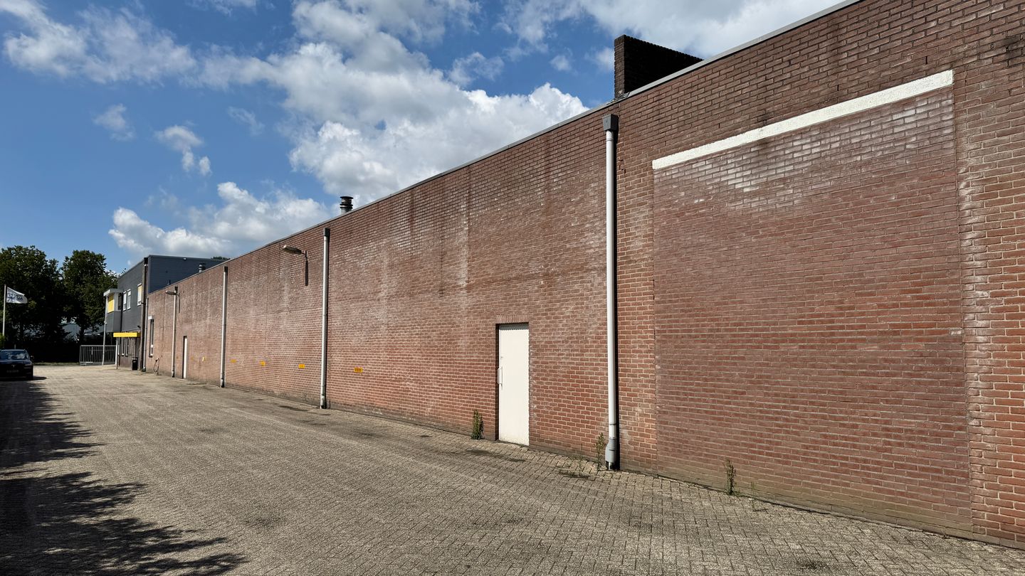 View photo 5 of de Dieze 25