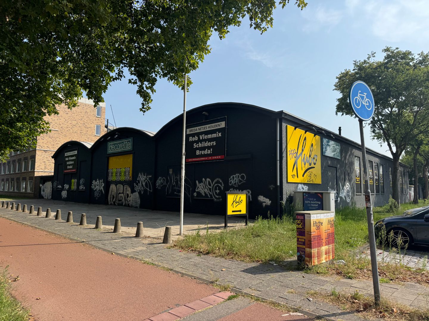 Bekijk foto 2 van Beverweg 102