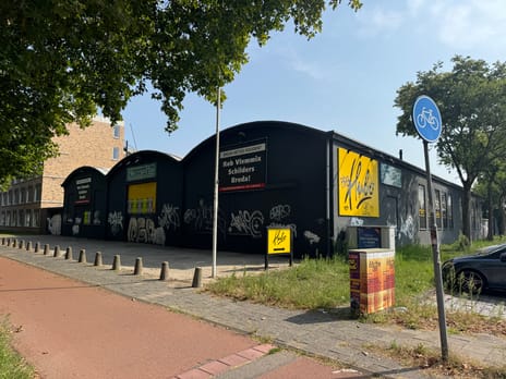 Bekijk foto's