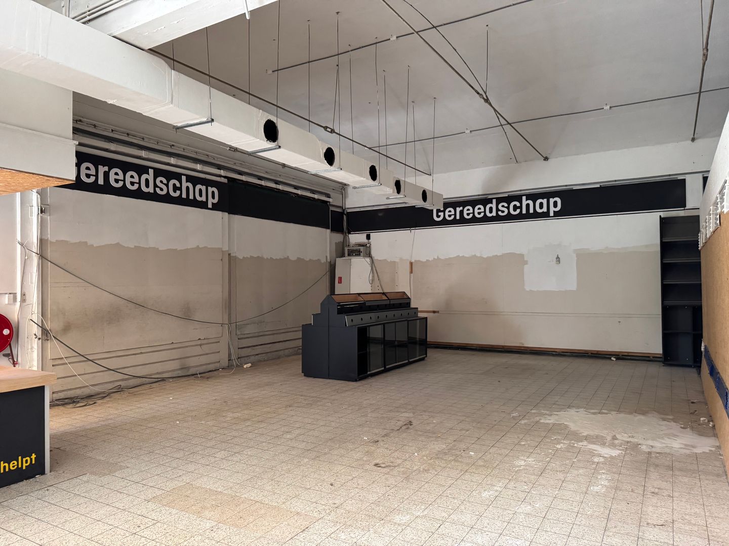Bekijk foto 4 van Beverweg 102