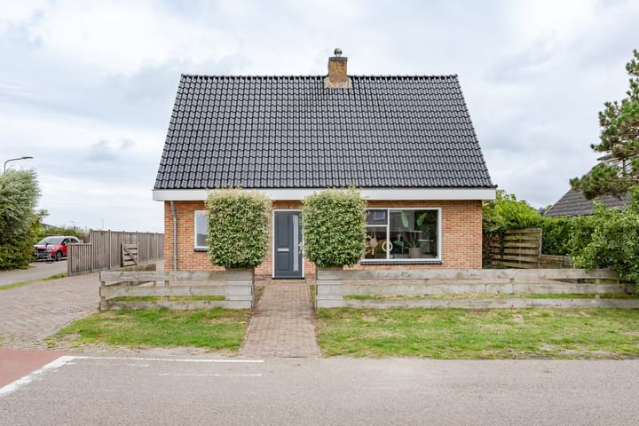 Foto 2 van Achterweg 16-B