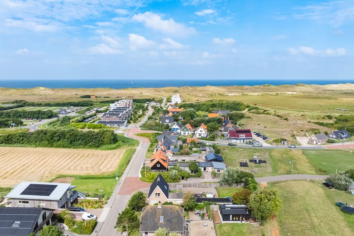 Foto 3 van Achterweg 16-B