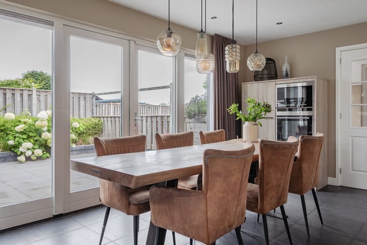 Foto 5 van Achterweg 16-B