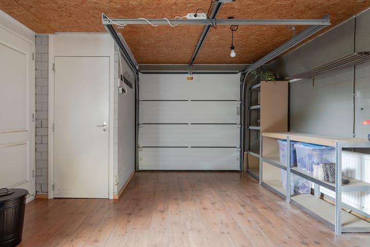 Foto 9 van Achterweg 16-B