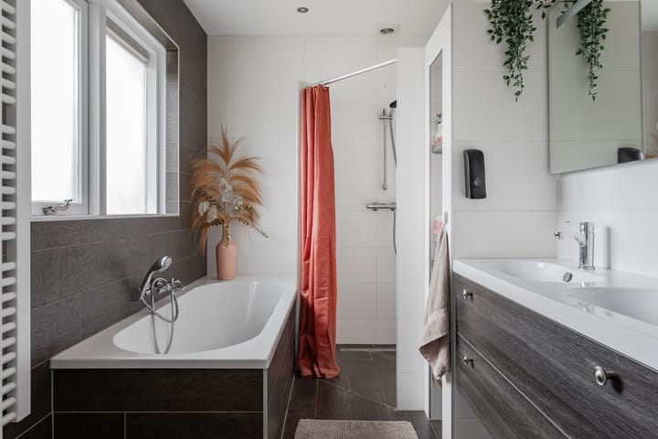 Foto 11 van Achterweg 16-B