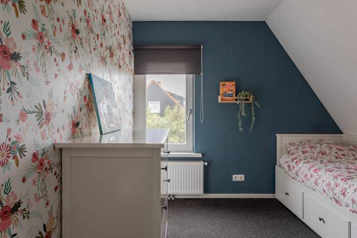 Foto 13 van Achterweg 16-B