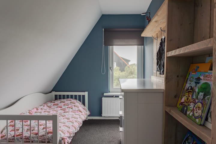 Foto 14 van Achterweg 16-B