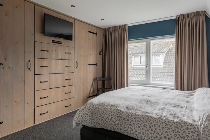 Foto 15 van Achterweg 16-B