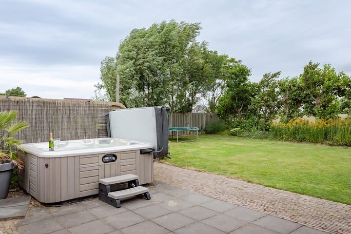 Foto 18 van Achterweg 16-B