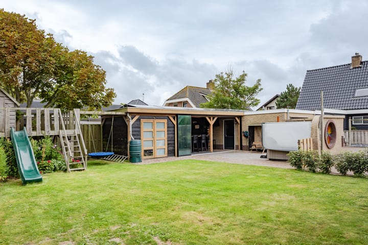 Foto 19 van Achterweg 16-B