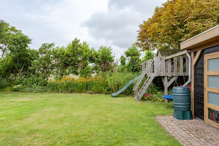 Foto 20 van Achterweg 16-B