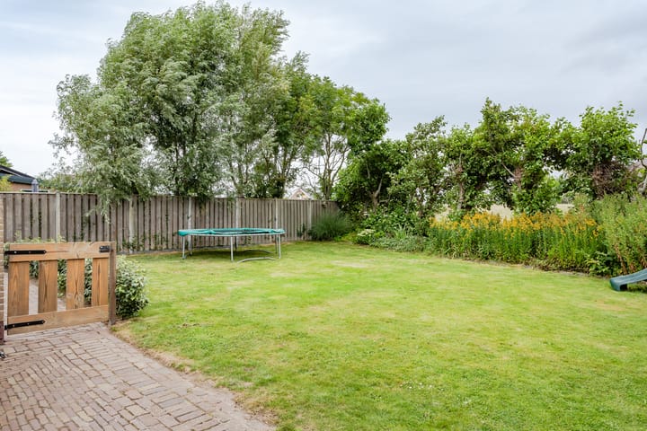 Foto 21 van Achterweg 16-B