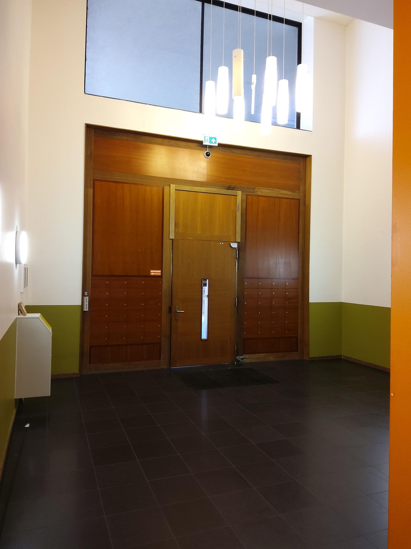 Photo 5 of Waagdragerhof 168