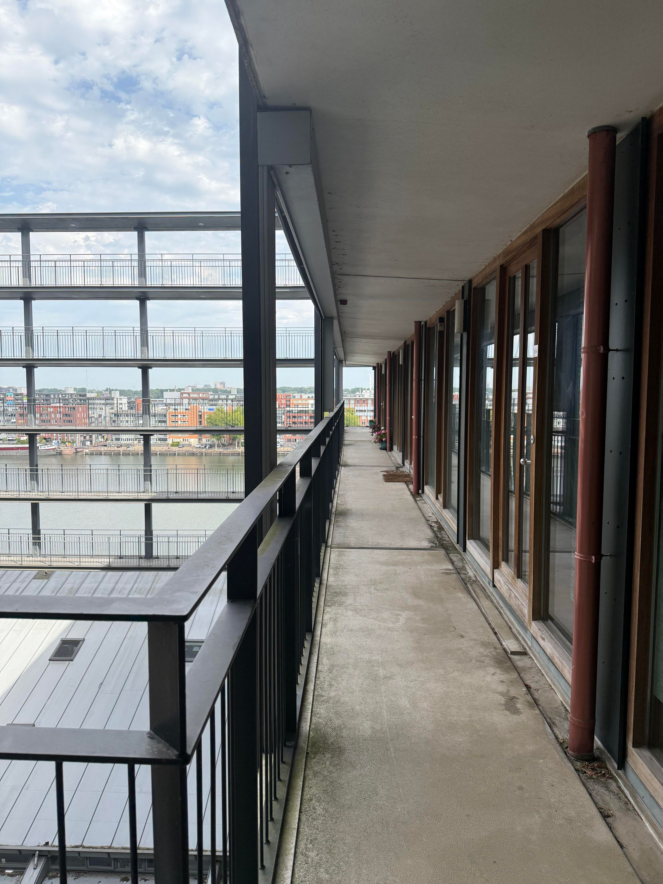 Photo 6 of Waagdragerhof 168