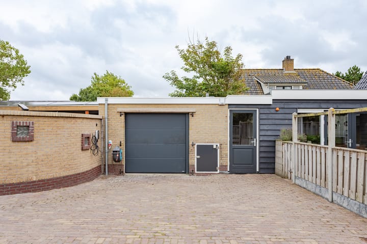 Foto 23 van Achterweg 16-B