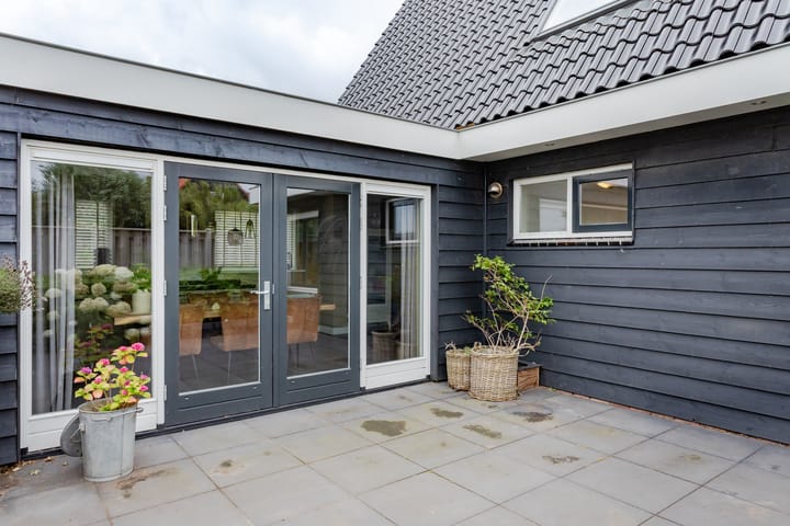 Foto 24 van Achterweg 16-B