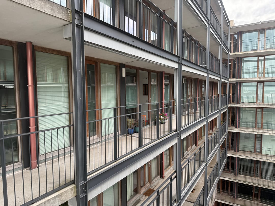 Photo 8 of Waagdragerhof 168