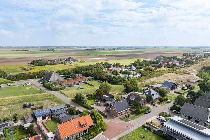 Foto 26 van Achterweg 16-B