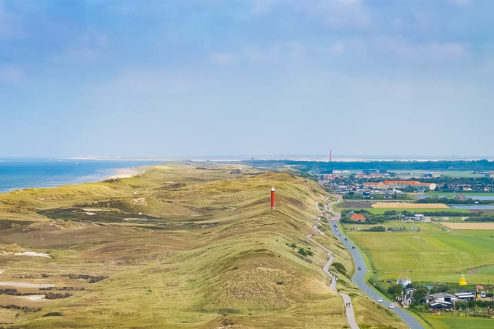 Foto 27 van Achterweg 16-B