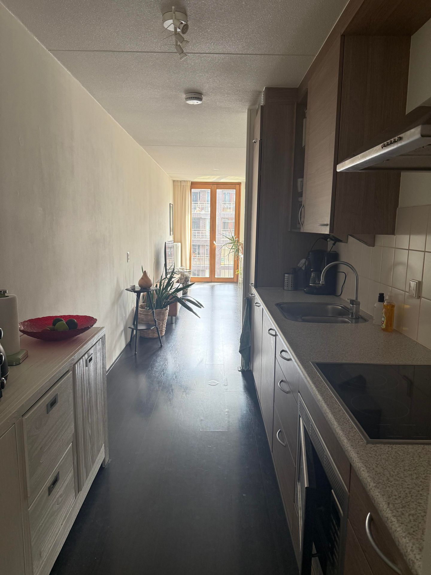 Photo 10 of Waagdragerhof 168