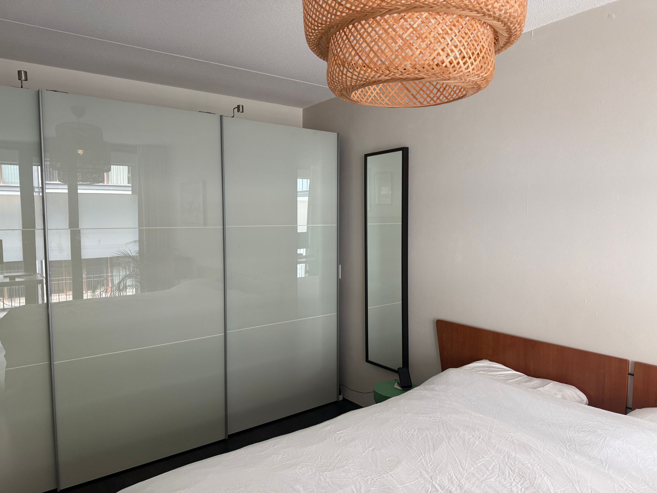 Photo 12 of Waagdragerhof 168