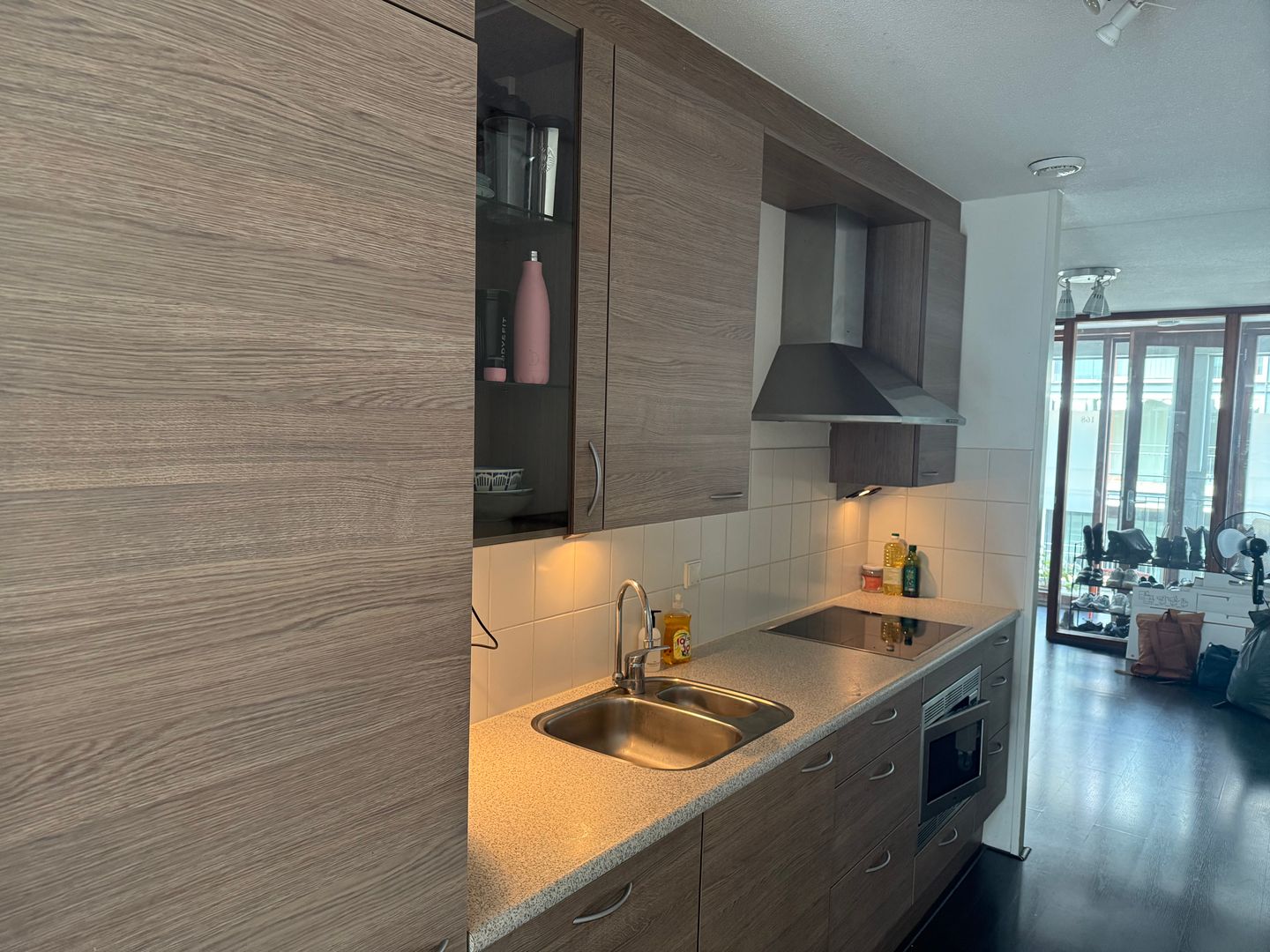 Photo 14 of Waagdragerhof 168