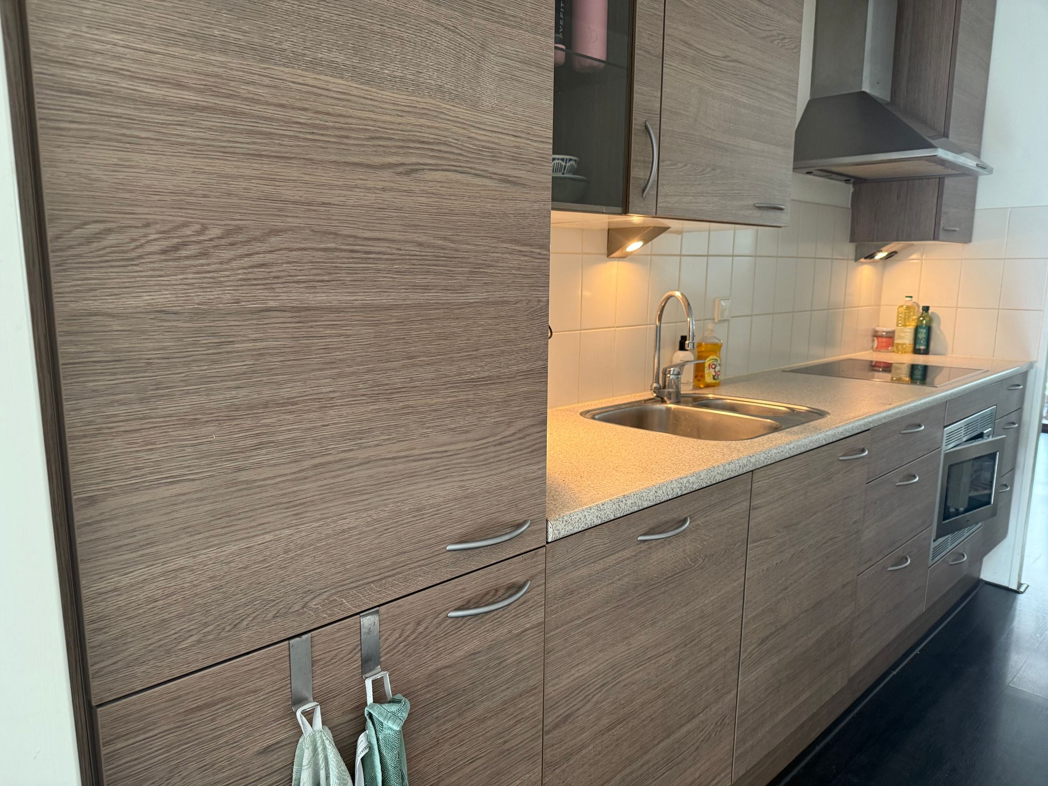 Photo 15 of Waagdragerhof 168