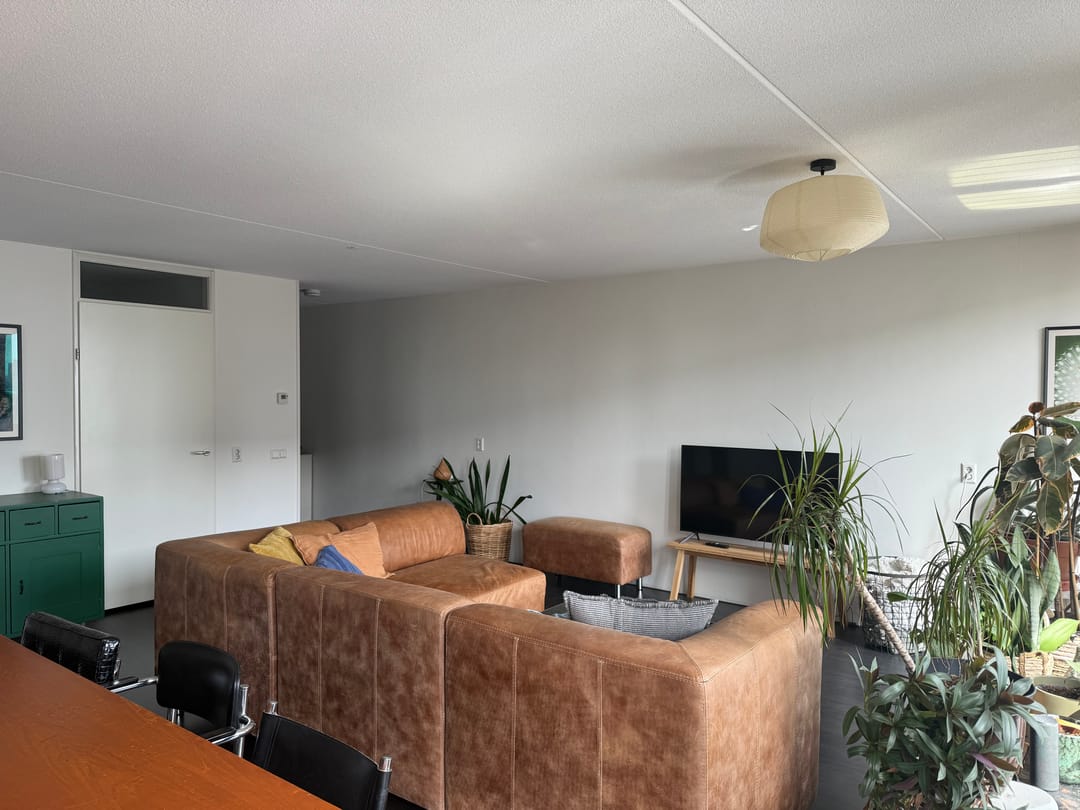 Photo 16 of Waagdragerhof 168