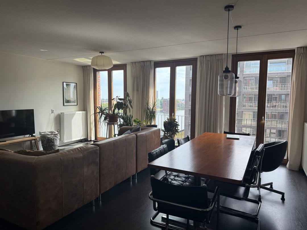 Photo 17 of Waagdragerhof 168