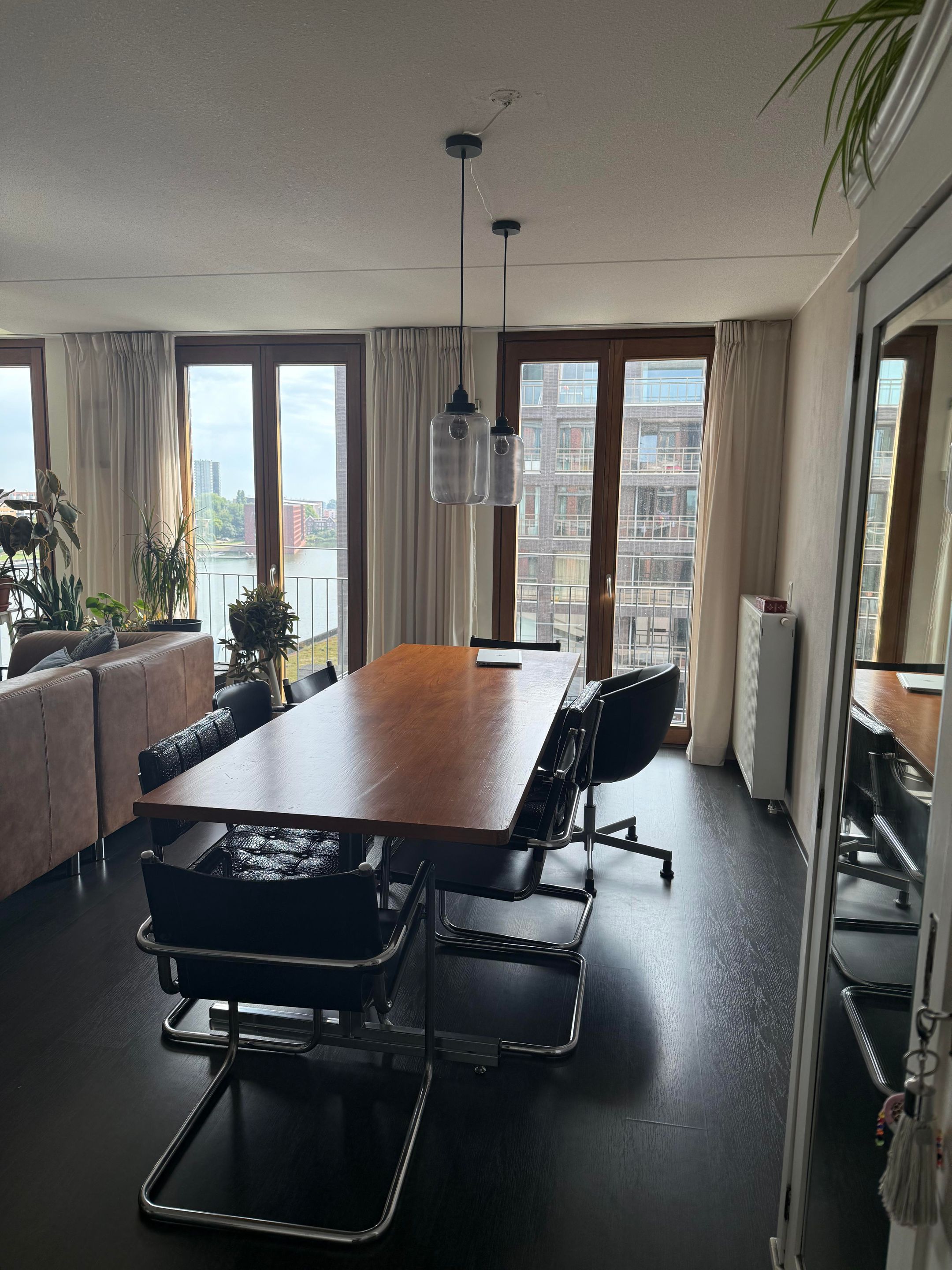 Photo 18 of Waagdragerhof 168