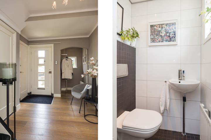 Foto 11 van Sparstraat 12