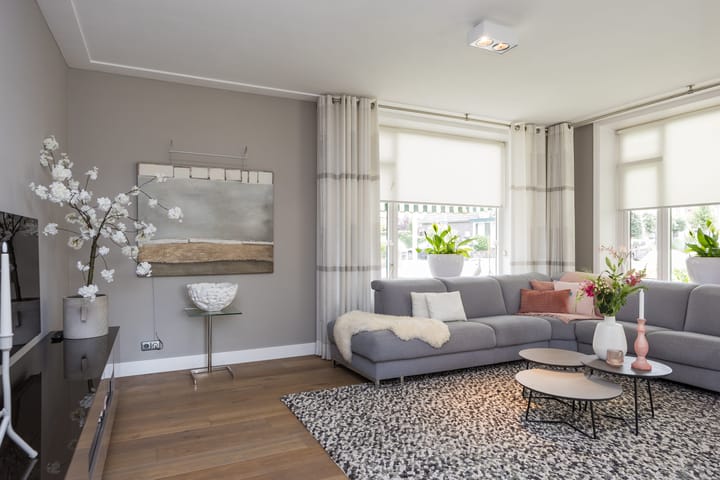 Foto 12 van Sparstraat 12