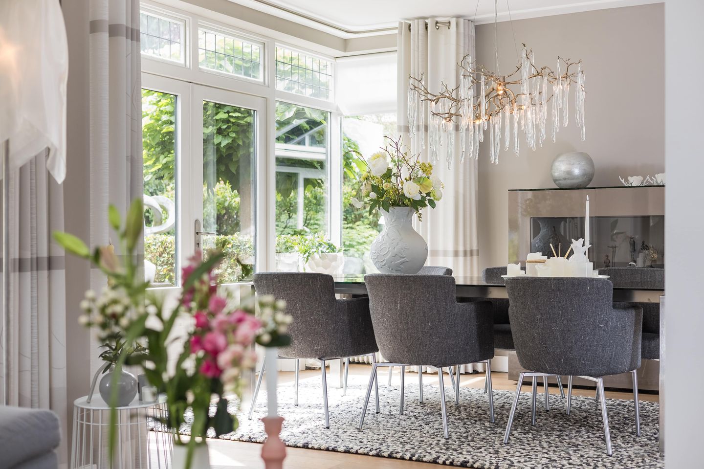 Foto 14 van Sparstraat 12