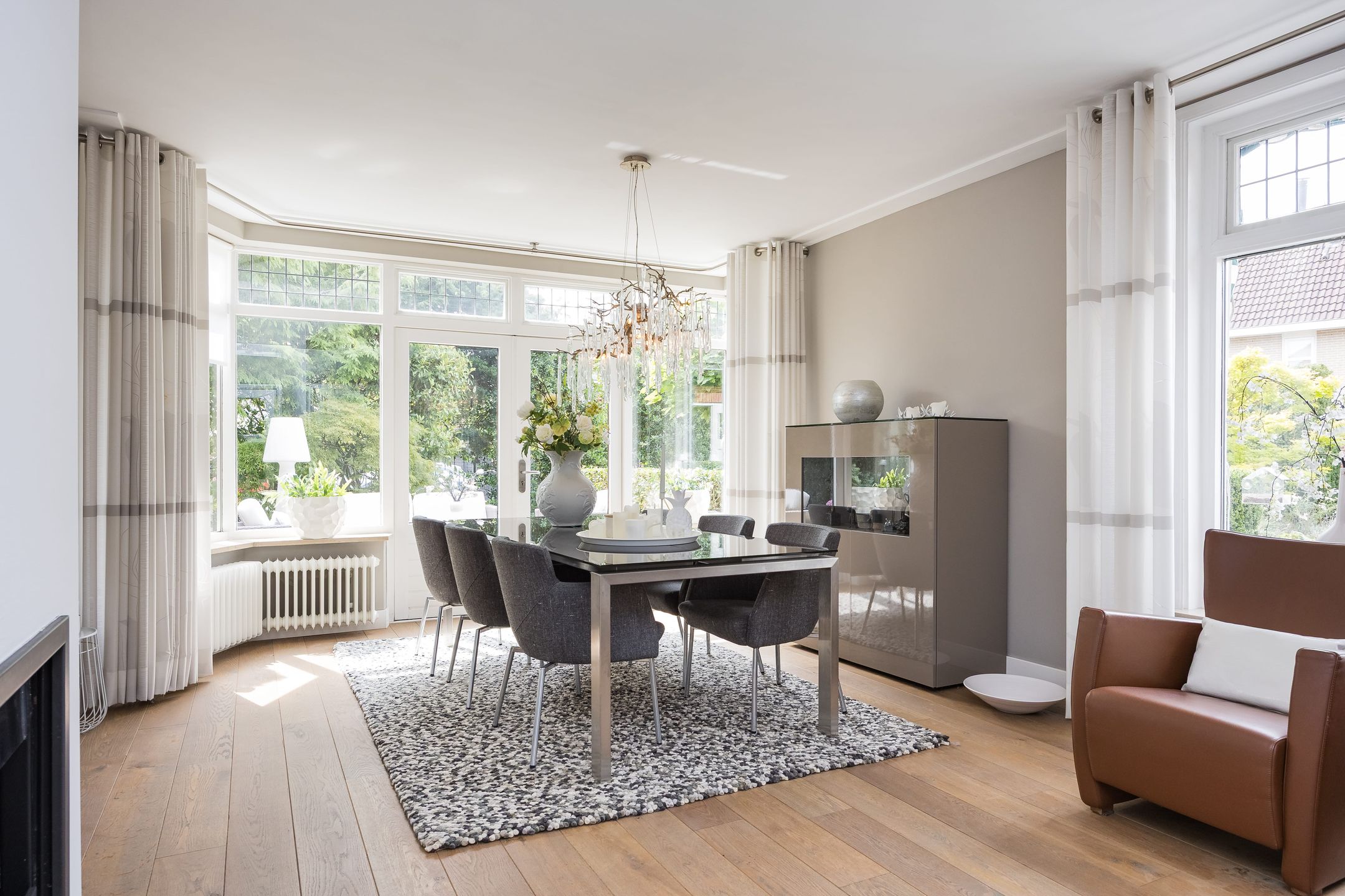 Foto 15 van Sparstraat 12