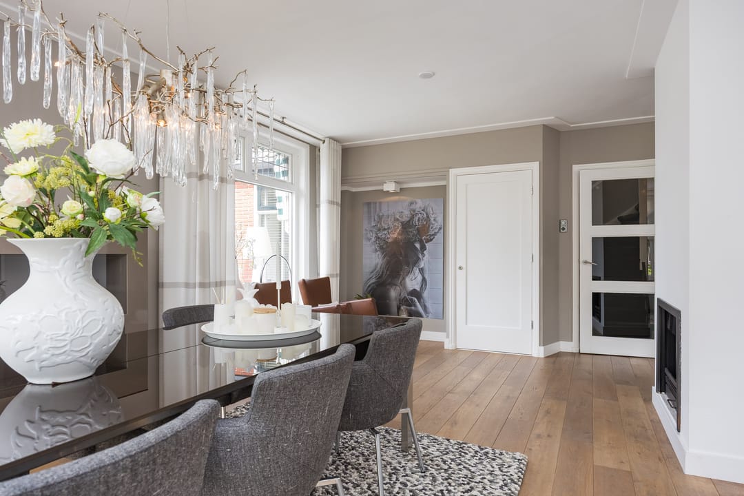 Foto 16 van Sparstraat 12